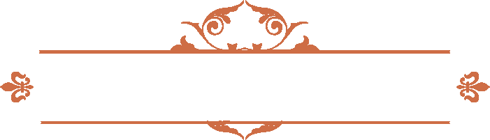 Image is not available