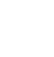 Image is not available